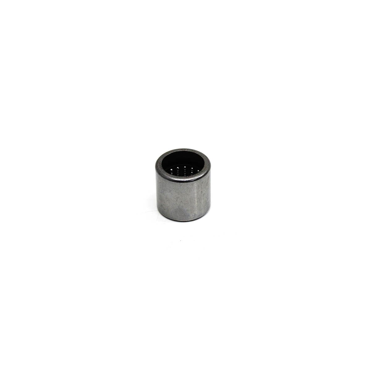 ROLAMENTO GAIOLA CARCACA ACOPLAMENTO IVECO/MB CAMBIO ZF S6480 - 0735298278