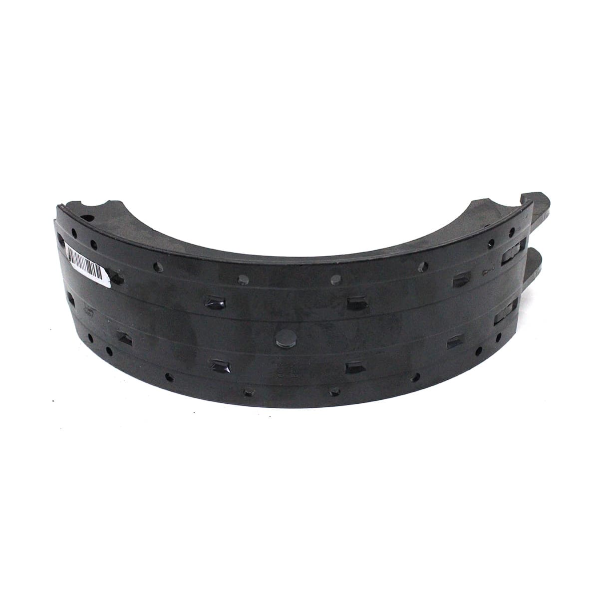 SAPATA/PATIM FREIO (LONA FD86) FORD/VW - PA134
