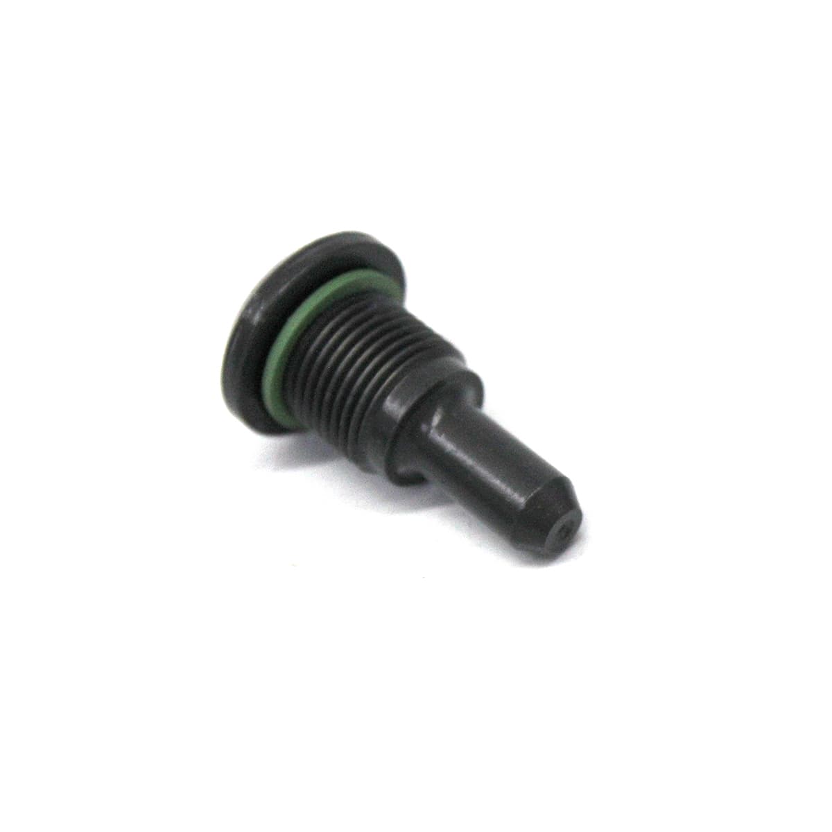 PINO ARTICULACAO IVECO/MB CAMBIO ZF 6S480VO - 1069306116