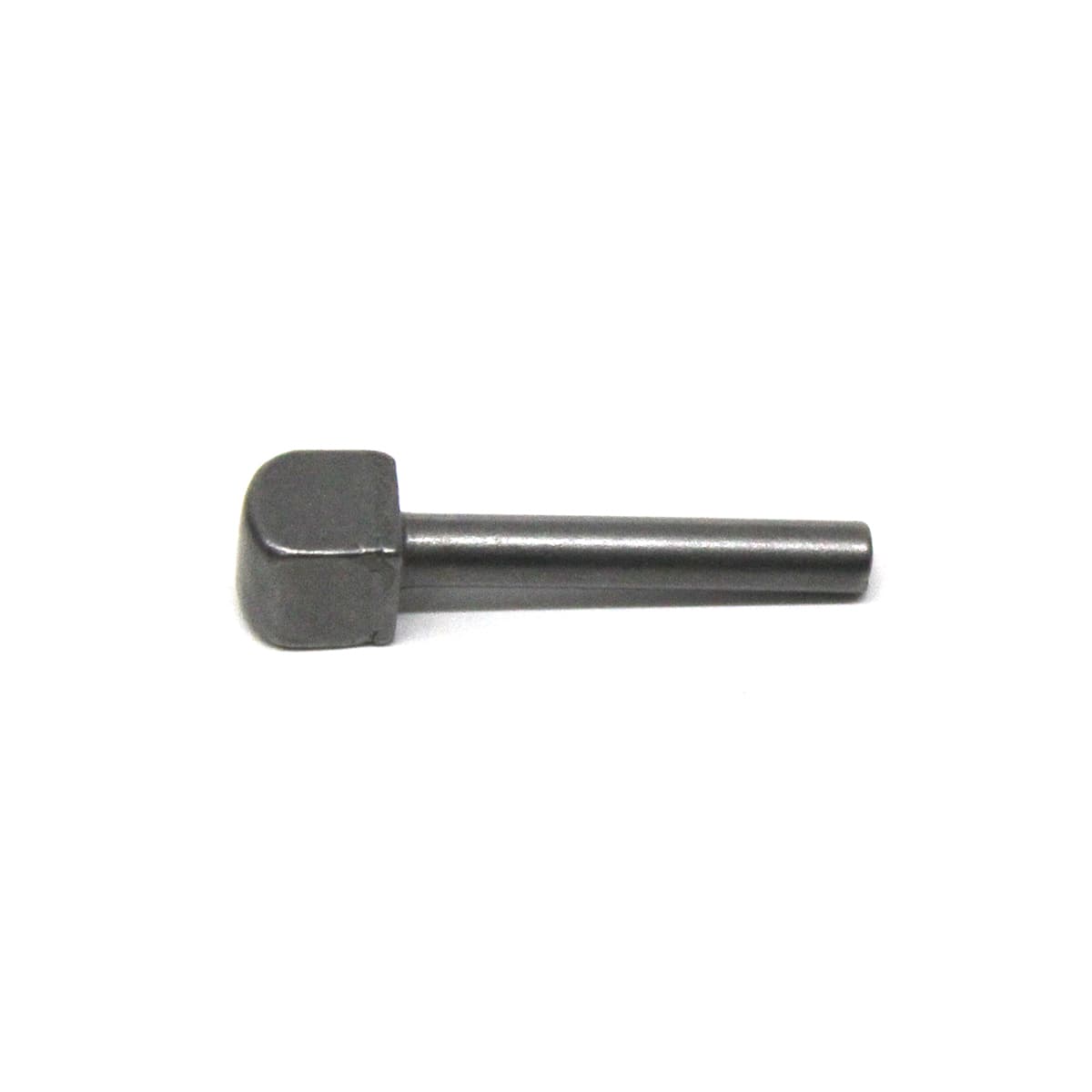 PINO PRESSIONADOR MARTELO CAMBIO ZF - 1297304436