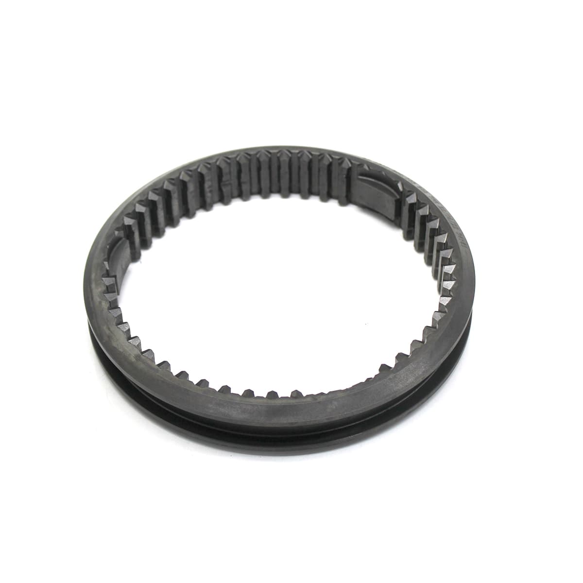 LUVA ENGATE SINCRONIZADO 3M/4M (3/4) IVECO/VW CONSTELLATION CAMBIO ZF 9S - 1311304103