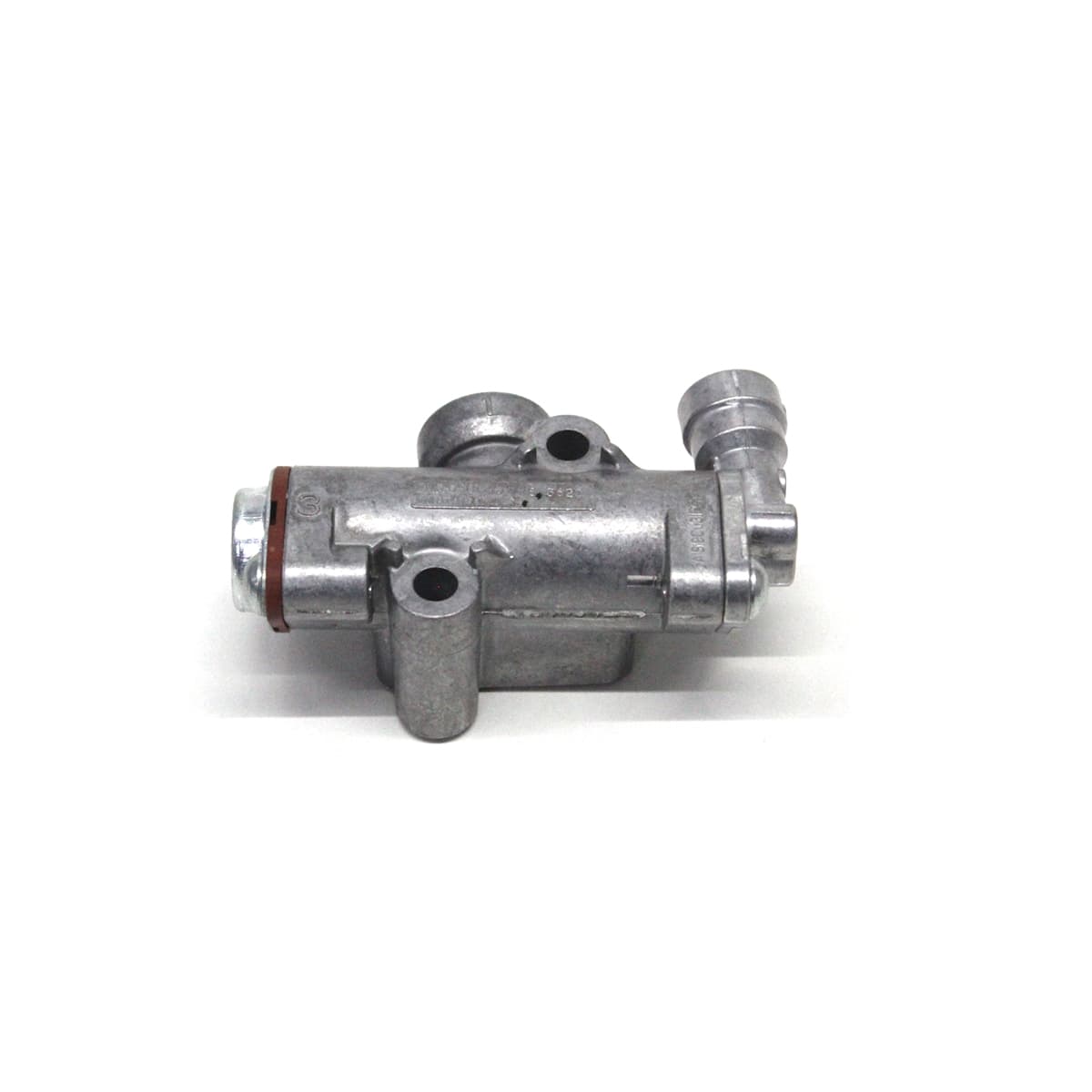 VALVULA 5/2 VIAS TRANSFERENCIA CAMBIO ZF 16S - 1356298002