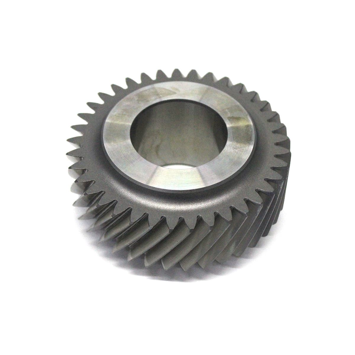 ENGRENAGEM HELICOIDAL CAMBIO ZF 6S - 1369303033