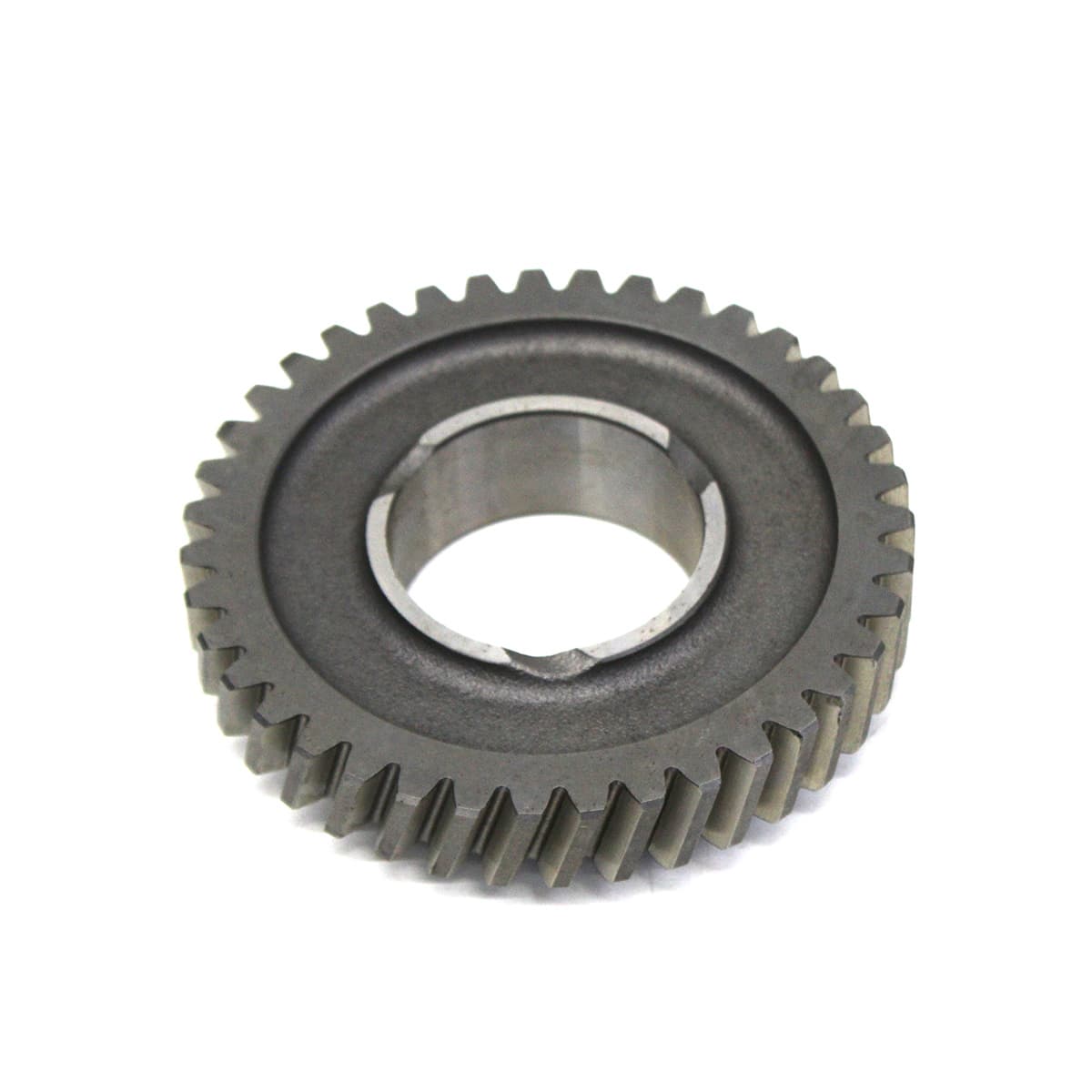 ENGRENAGEM RE MAIOR IVECO/MB CAMBIO ZF 6S480 - 1369304036