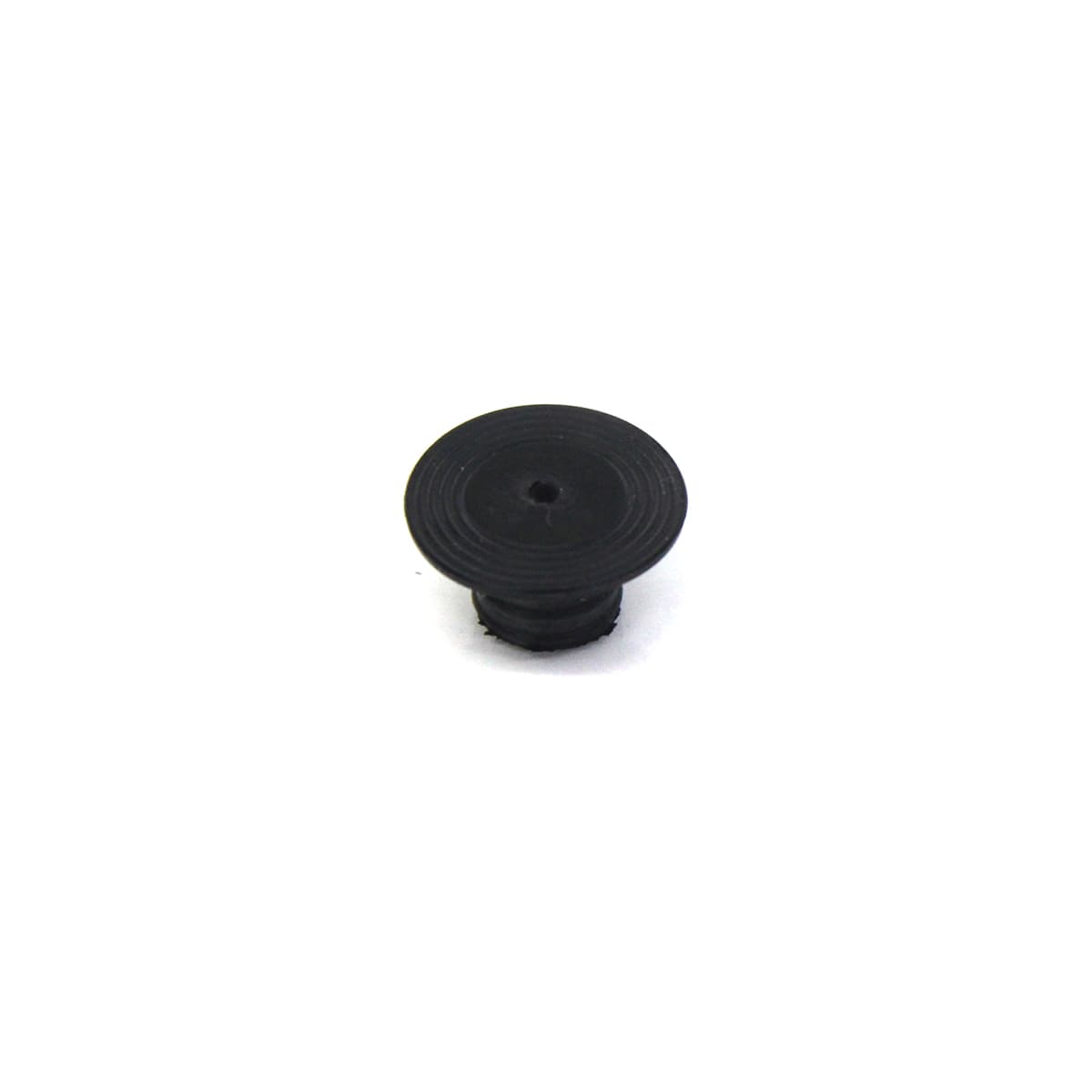 BUCHA COM ABA DO CONJUNTO GARFO ENGATE MUDANCA MB SPRINTER CAMBIO ZF 6S480VO - 1369306051