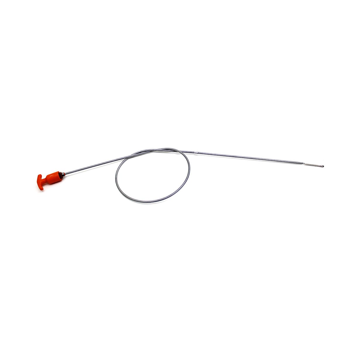 VARETA NIVEL OLEO 1252MM VW DELIVERY - 114094.90