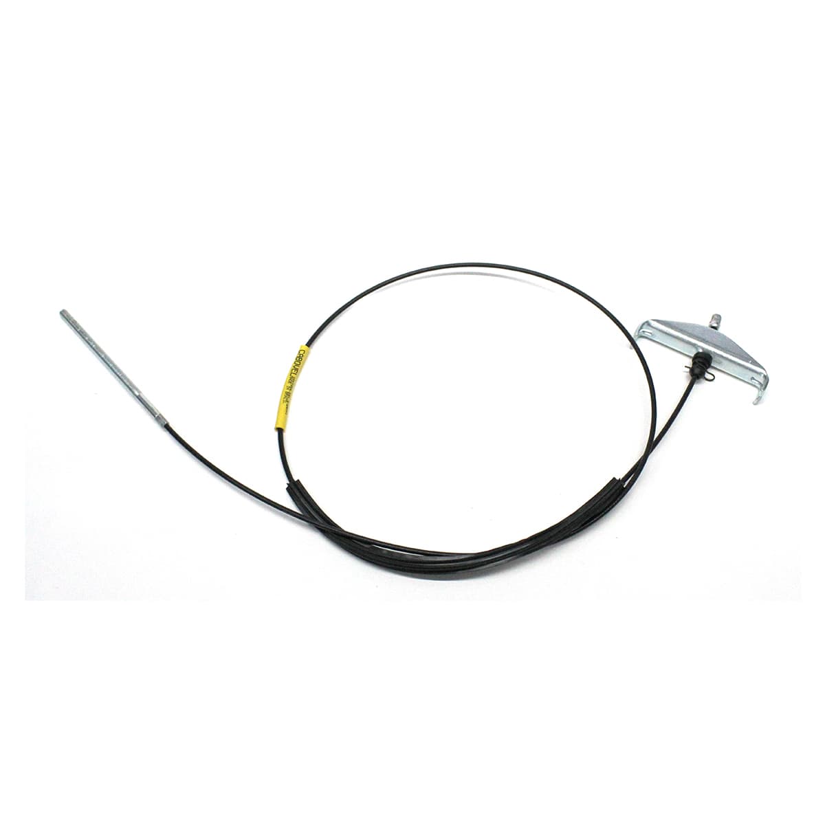 CABO 1690MM FREIO INTERMEDIARIO FORD F250 (03..) - 107254.90