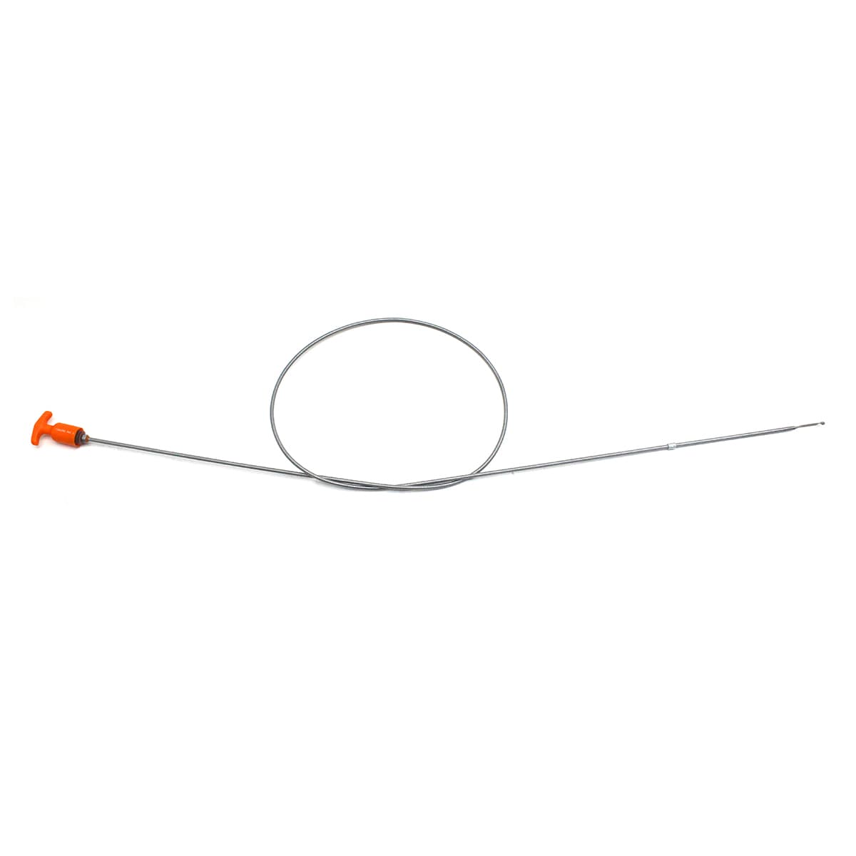 VARETA NIVEL OLEO 1830MM VW CONSTELATION - 114255.90