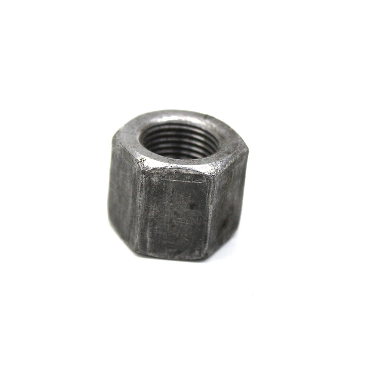 PORCA DUPLA 5/8 18F - 13495.216