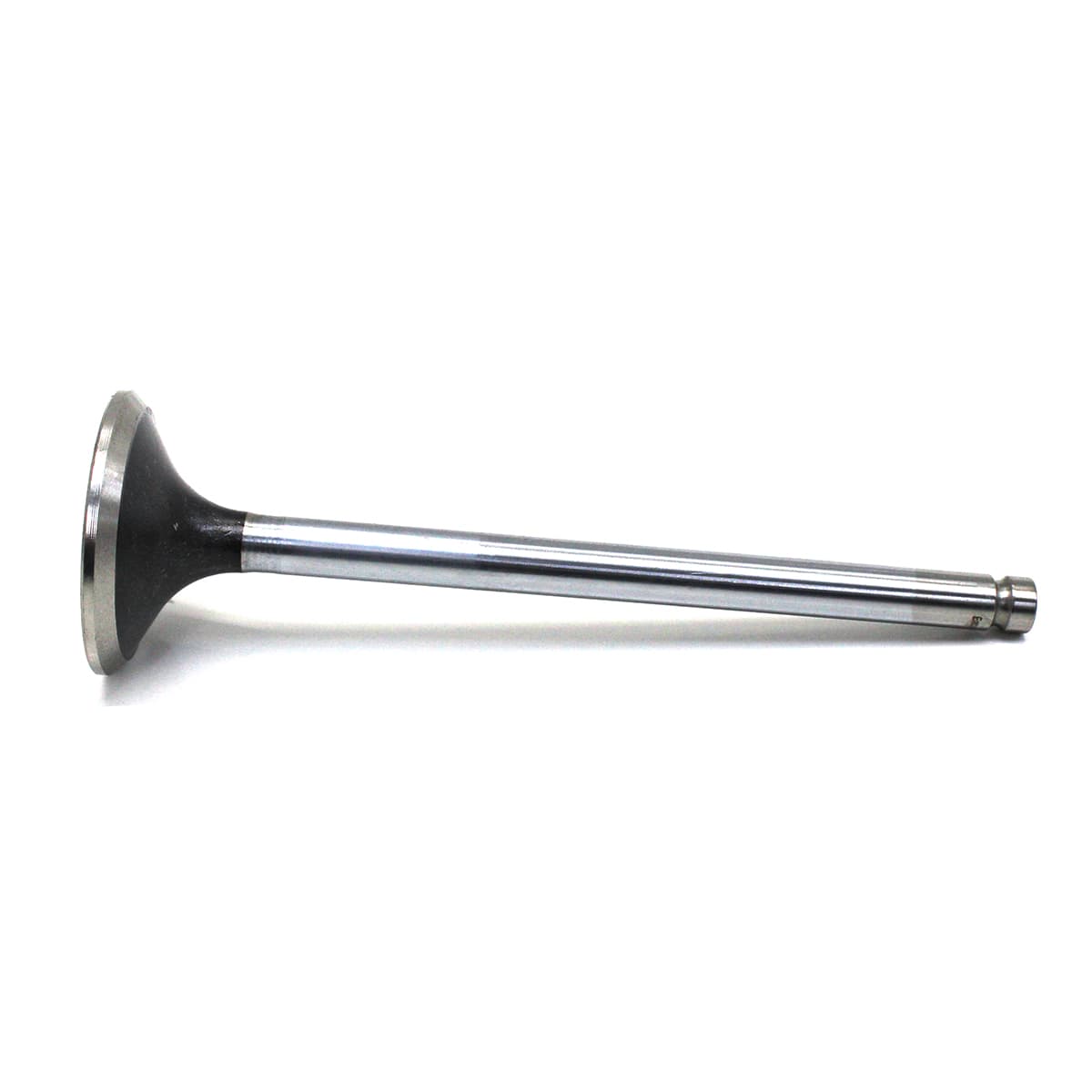 VALVULA ESCAPE 45GR VW/FORD MOTOR CUMMINS SERIE C 8.3 - VS4308