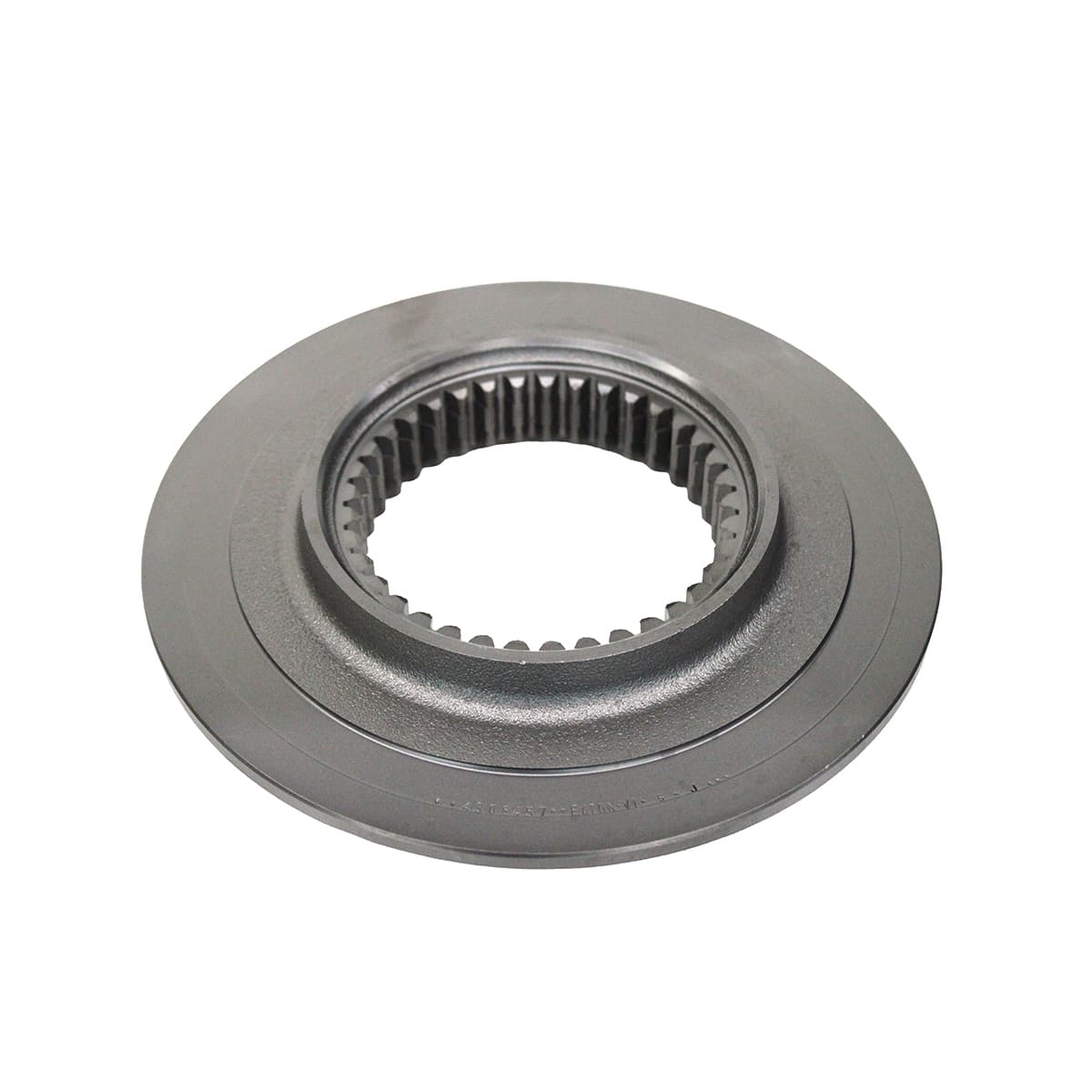 LUVA DE ENGATE (1A/2A) - 4308457