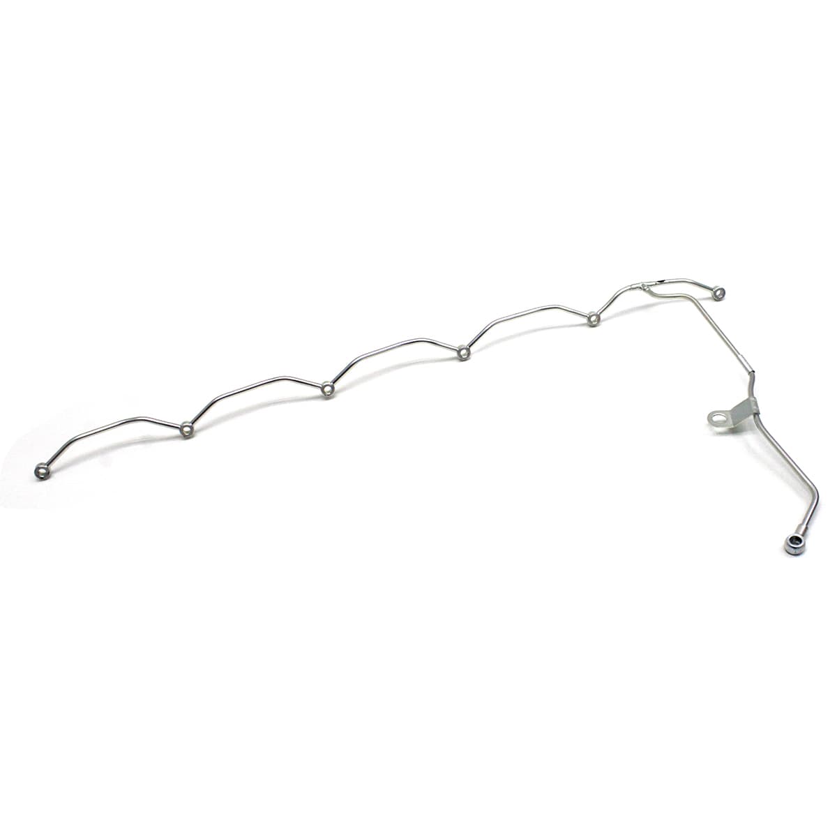 TUBO DE COMBU - 3926103