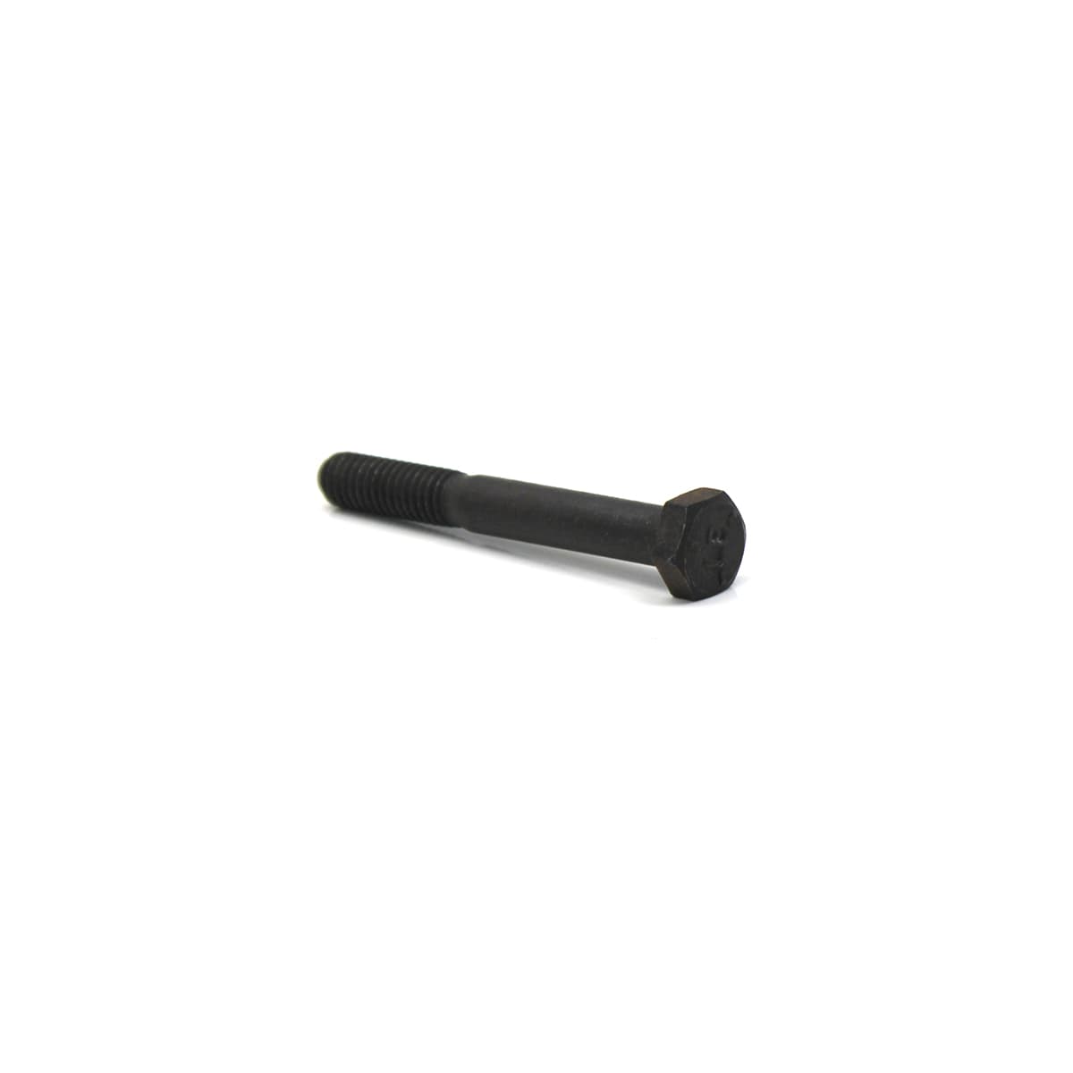 PARAFUSO. 5/1 - S147B