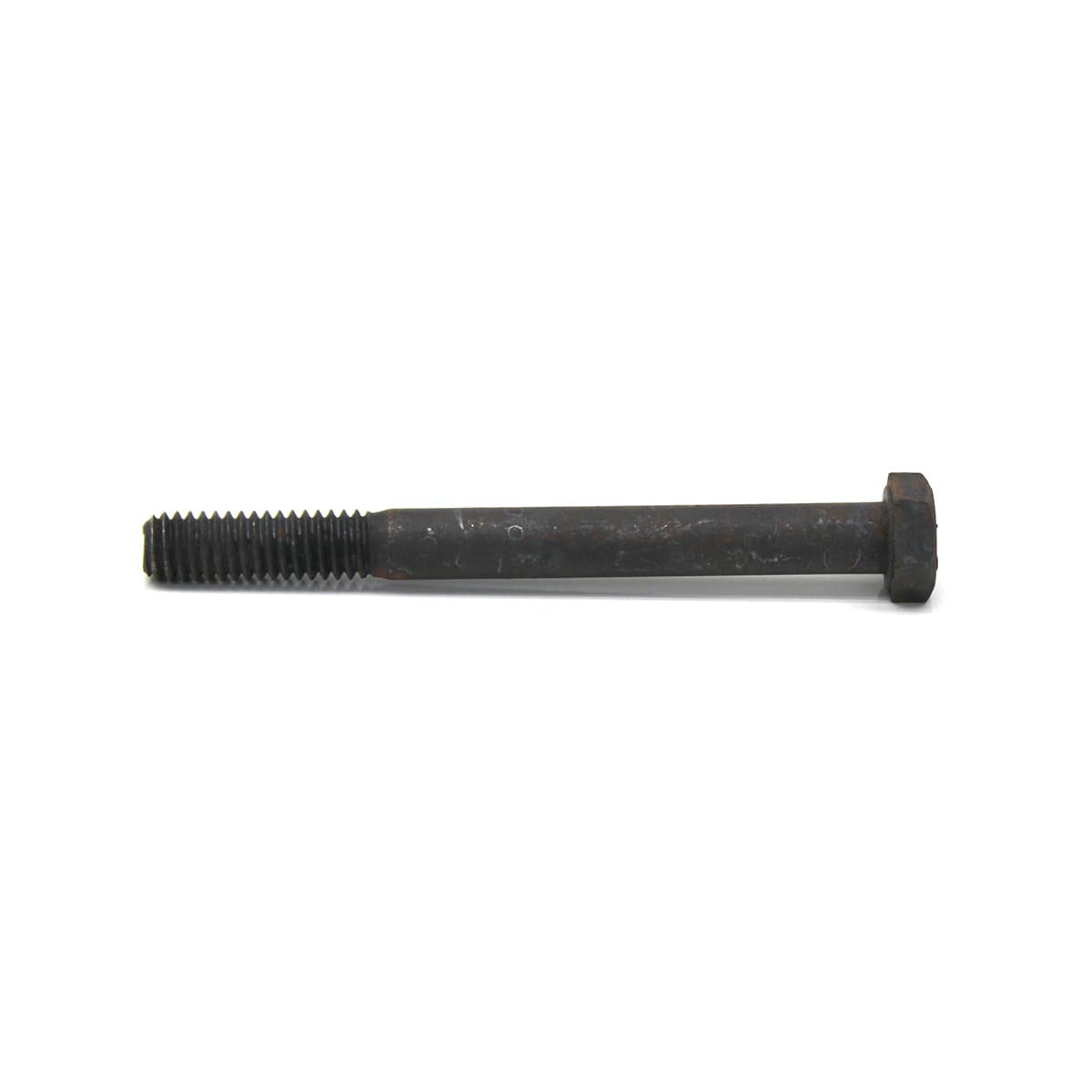 PARAFUSO. 5/1 - S107A
