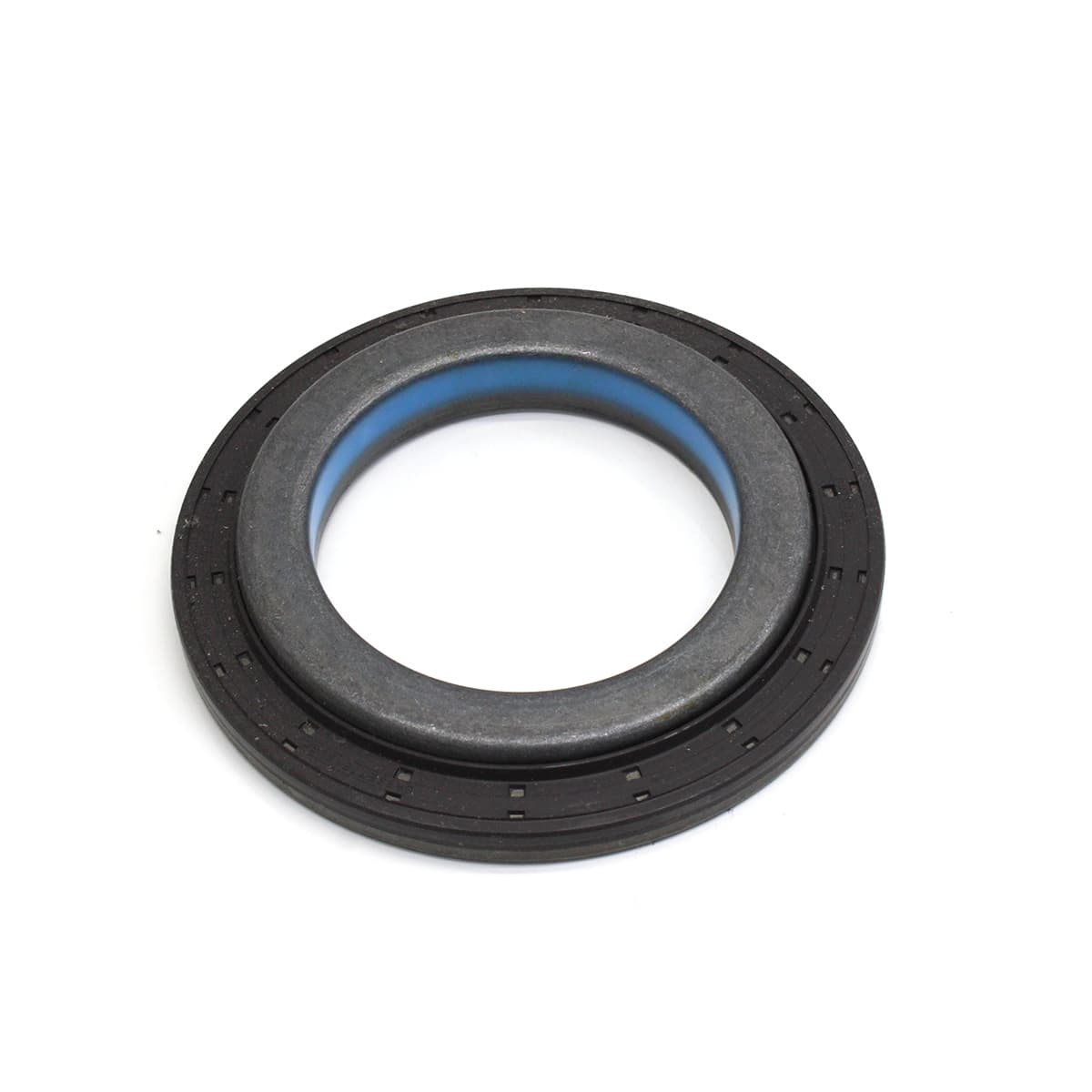 RETENTOR PINHAO FORD/VW EIXO MS18X (90X151X11/18MM) - A11205L2794