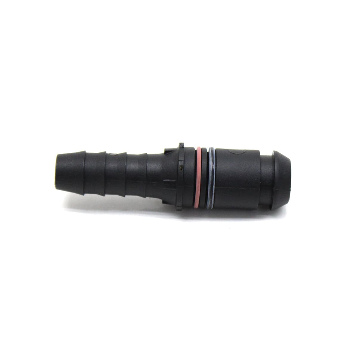 JUNCAO/CONEXAO RETA NG12 (PARA TUBO TECALON 12X9) - 490230049000