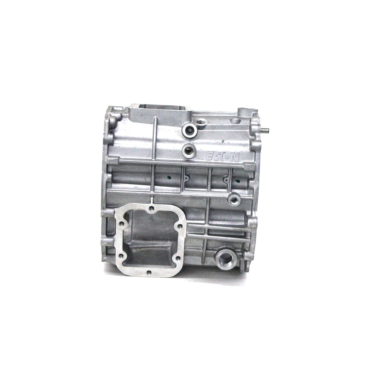 CONJUNTO CARCACA DIANTEIRA VW/AGRALE CAMBIO EATON ESBO4206A/ESO4106A/ESO4206A - 3363775