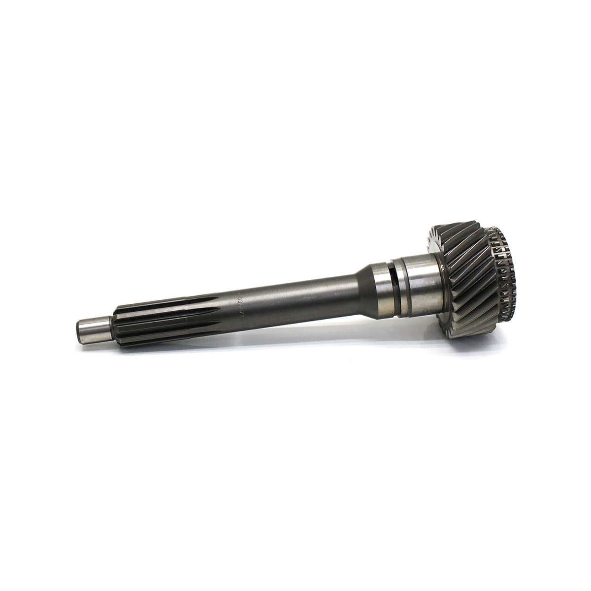 EIXO PILOTO VW NOVO DELIVERY CAMBIO EATON ESO4106A/ESO4206A - 3363746