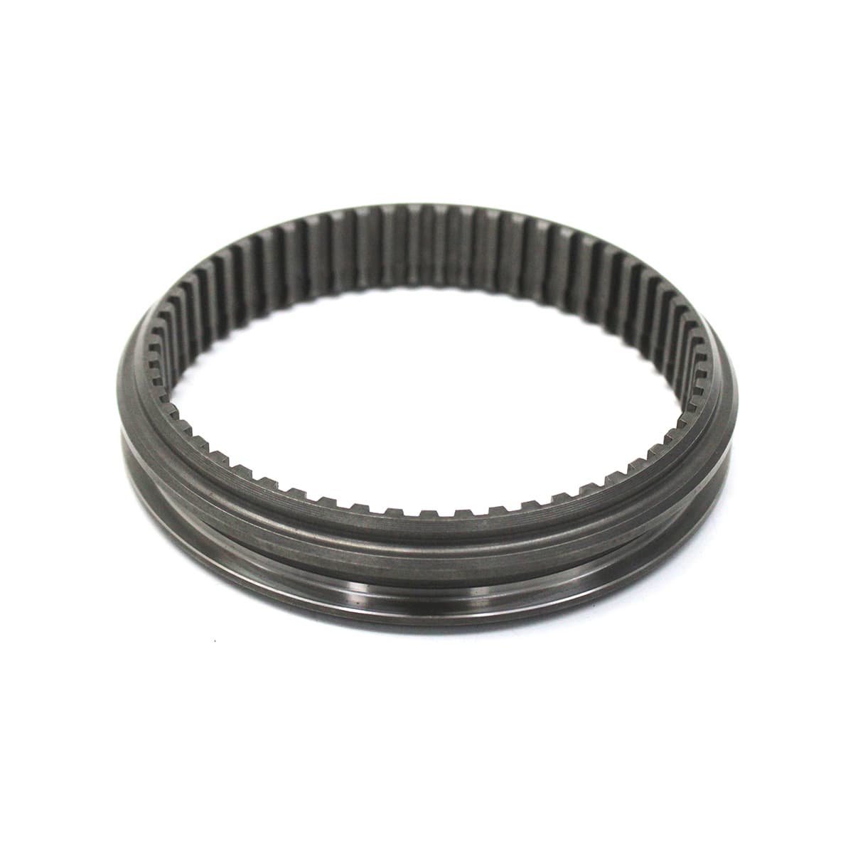 LUVA ENGATE ENGRENAGEM RE VW NOVO DELIVERY CAMBIO EATON ESO4106A/ESO4206A - 3363731