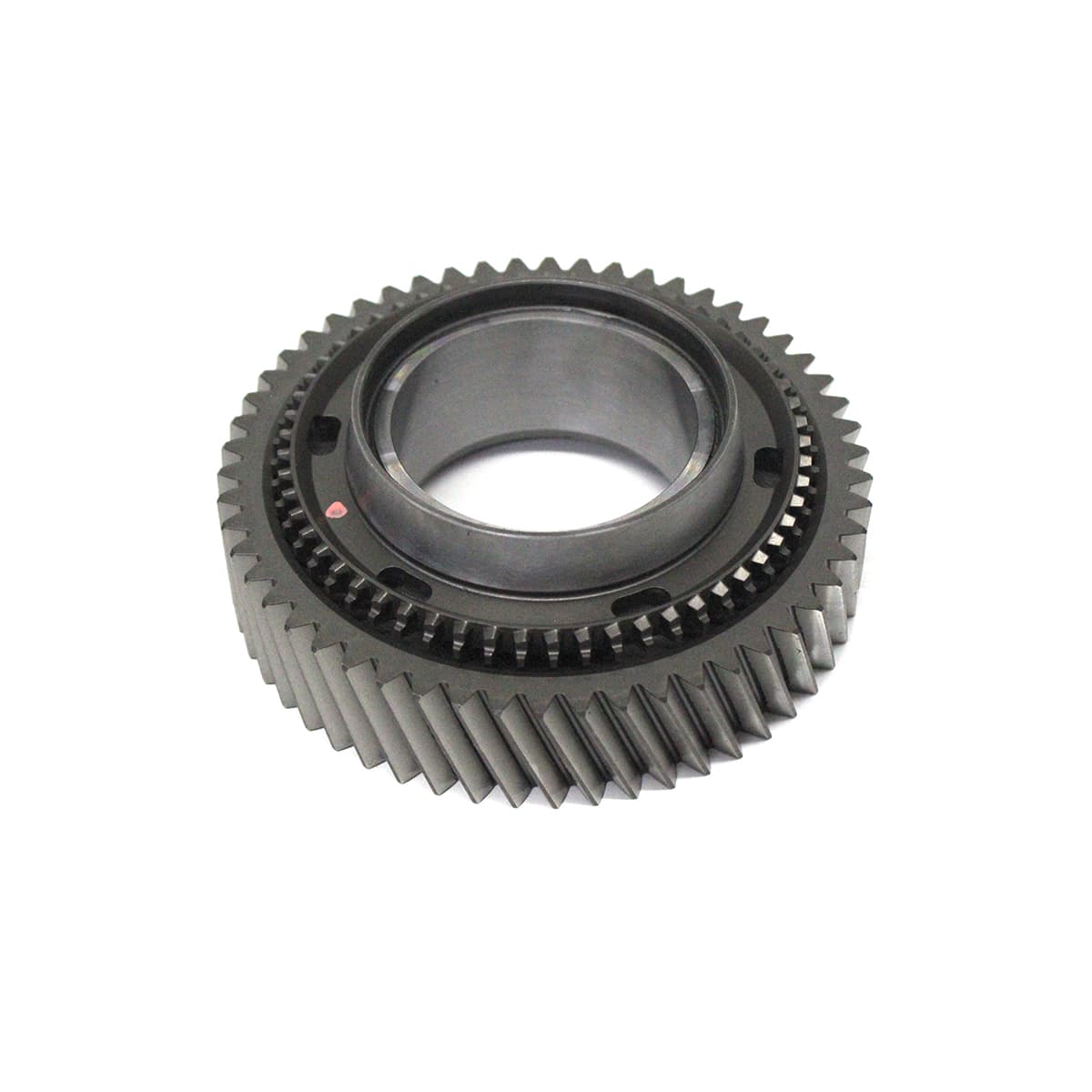 ENGRENAGEM 1M VW NOVO DELIVERY CAMBIO EATON ESO4106/ESO4206 - 3363738