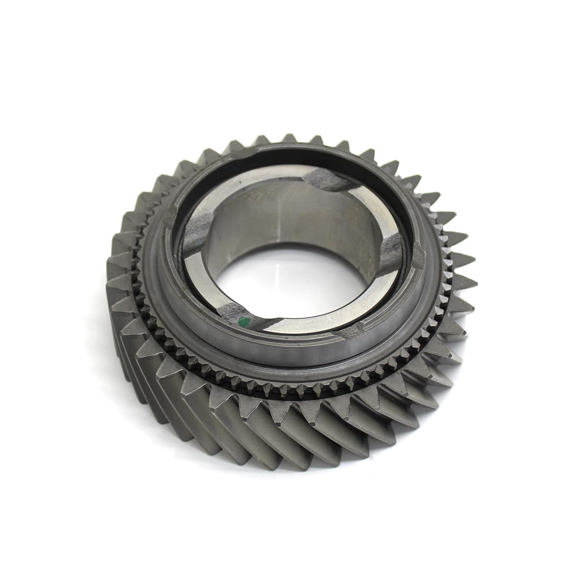ENGRENAGEM 3M MOVEL VW/MB/AGRALE/IVECO CAMBIO EATON ESBO6106/ESO6106A/ESBO6206A/ESRO6306B/EAO6106/EAO6206 - 3364294
