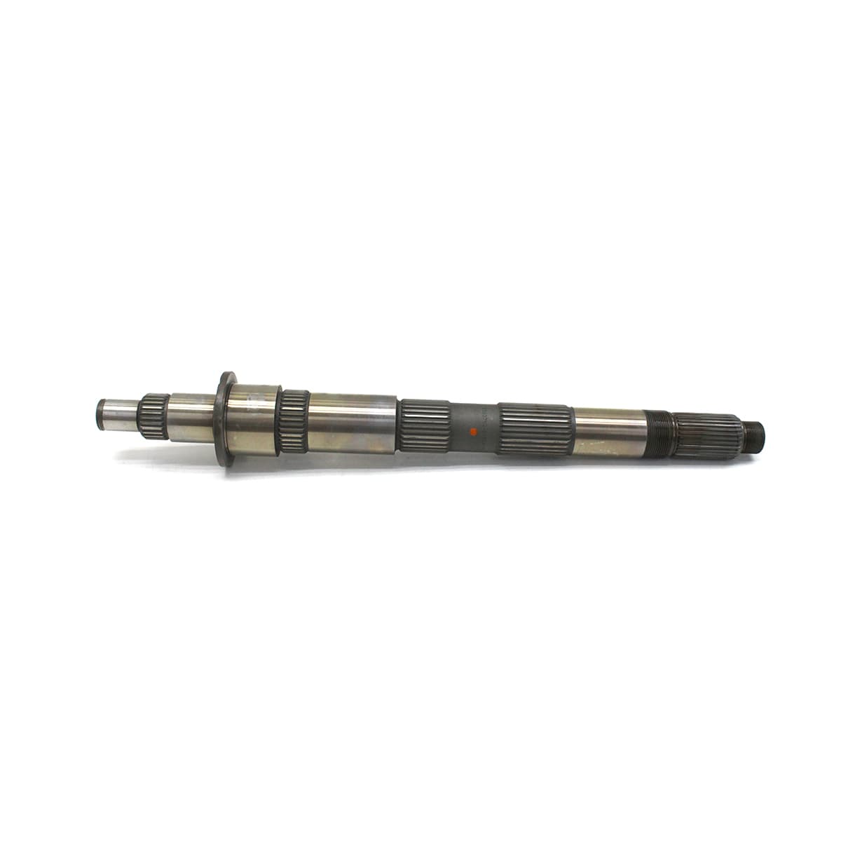 EIXO ENTALHADO/PRINCIPAL VW NOVO DELIVERY CAMBIO EATON ESO4106A/ESO4206A - 3363750
