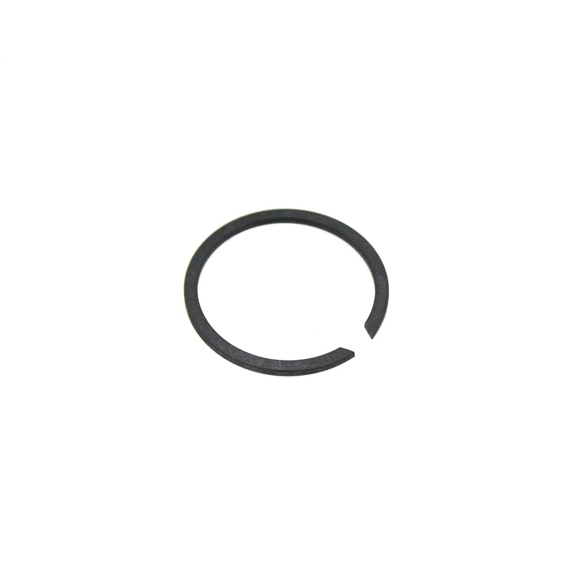 ANEL TRAVA ROLAMENTO/CONE INTERNO EIXO PILOTO VW NOVO DELIVERY CAMBIO EATON ESO4106A/ESO4206A - 3363204