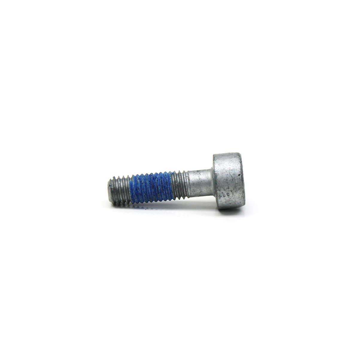 PARAFUSO ALLEN (8MM) M8X28X1,25 - 3364237
