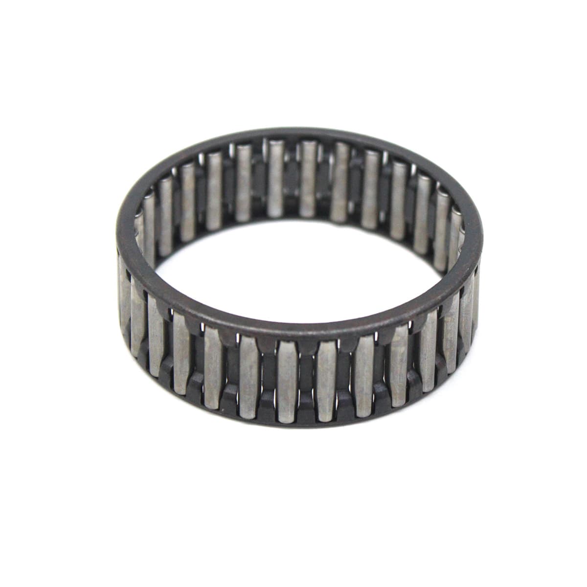 GAIOLA GAIOLA ENGRENAGEM 4M | AGRALE | IVECO | MB ACCELO | VW NOVO DELIVERY | CAMBIO EATON ESBO6106/ESO6106B/EAO6106 (50X57X18MM) - 3364132