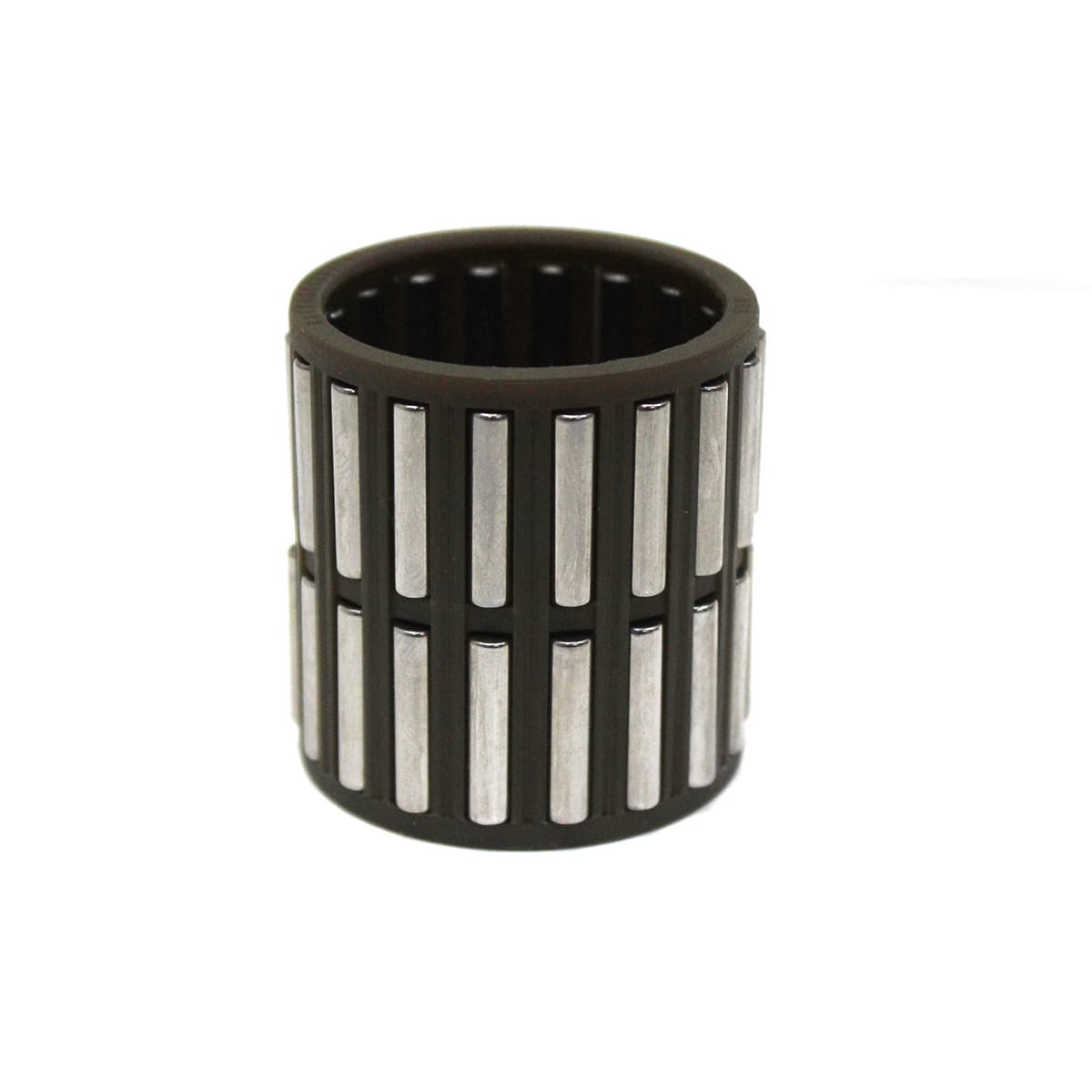 ROLAMENTO GAIOLA ENGRENAGEM RE PEQUENA | AGRALE/IVECO/FORD/VW/MB CAMBIO EATON FSO4305/FSO4405/FSO4505 | VW NOVO DELIVERY CAMBIO EATON ESO6206 | MB HPN/FPN CAMBIO G350/G360 (32X40X42MM) - 3364131