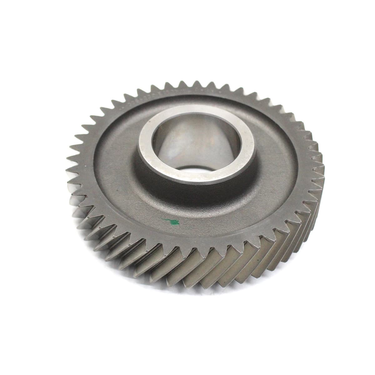 ENGRENAGEM 6M FIXA MB/AGRALE/VW/IVECO CAMBIO EATON ESO6106A/ESBO6106/ESBO6106 - 3364000