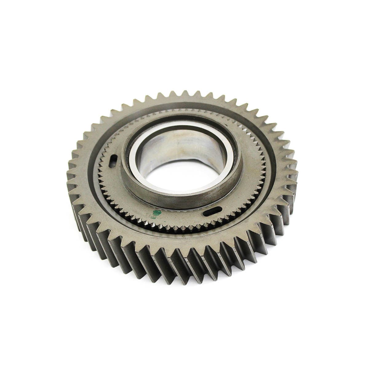 ENGRENAGEM 1M MOVEL FORD/VW/MB/AGRALE CAMBIO EATON ESO6106A/EAO6106/EAO6106A/ESBO6106A - 3364020