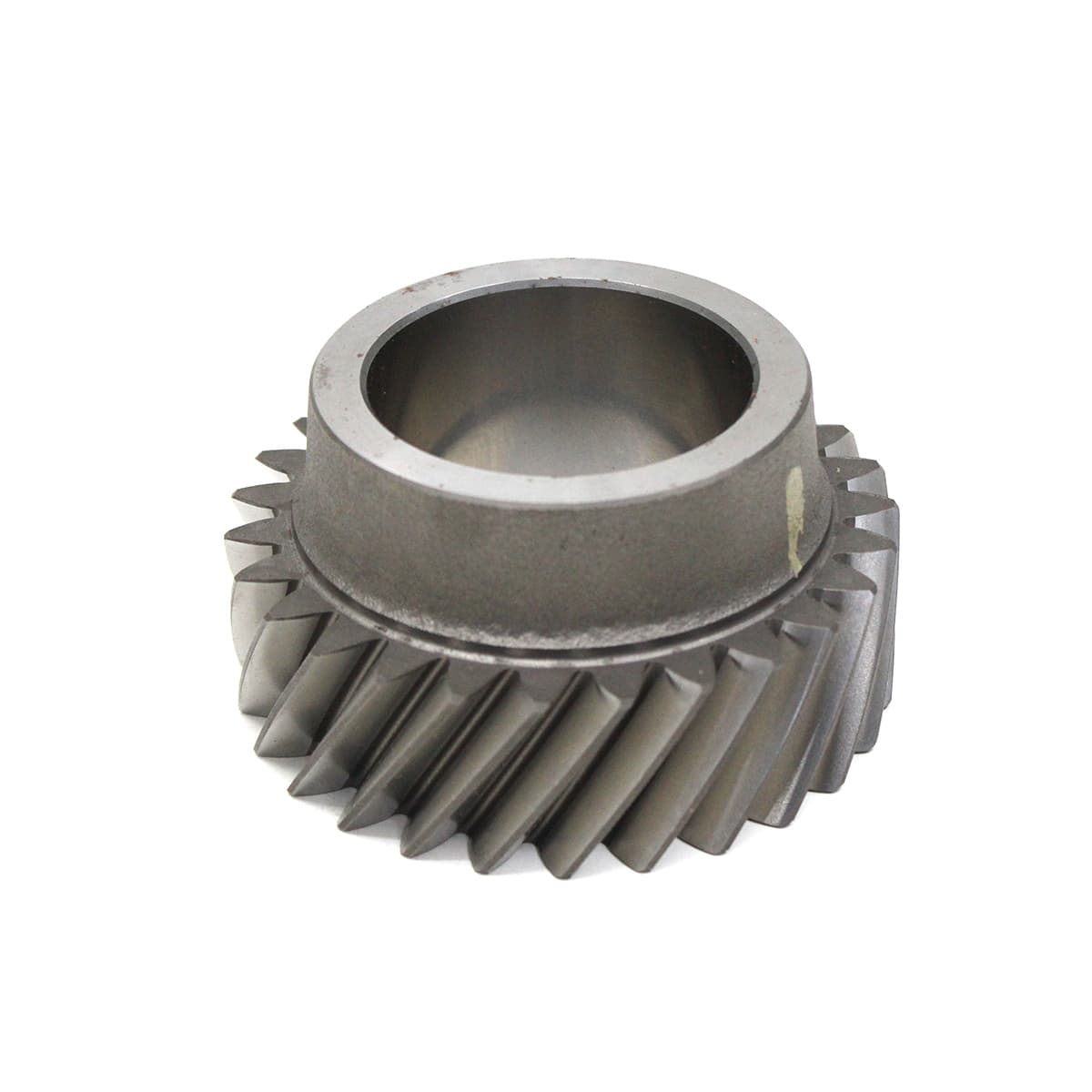 ENGRENAGEM 3M FIXA MB/AGRALE/VW/IVECO CAMBIO EATON ESO6106A/ESBO6106/ESBO6106 - 3364001