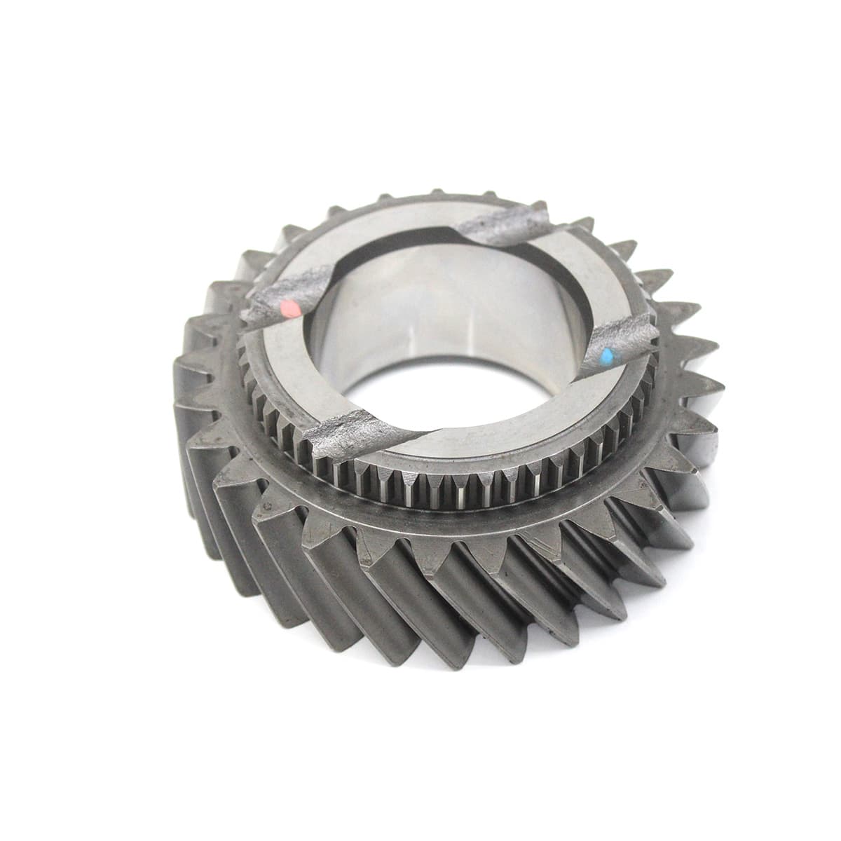 ENGRENAGEM 4M MOVEL VW/MB/AGRALE/IVECO CAMBIO EATON ESO6106A/ESBO6106/ESBO6106 - 3364003