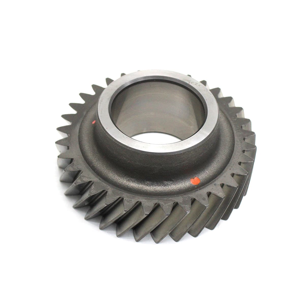 ENGRENAGEM 4M FIXA MB/AGRALE/VW/IVECO CAMBIO EATON ESO6106A/ESBO6106/ESBO6106 - 3364002