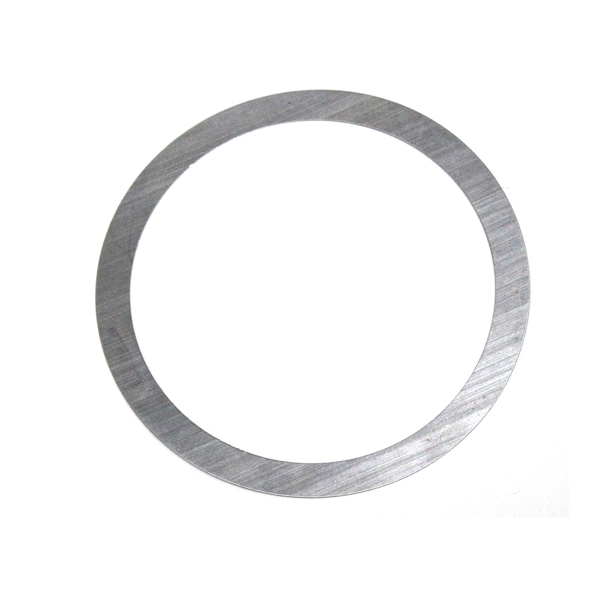 CALCO AJUSTE 0,200 ROLAMENTO EIXO ENTALHADO VW NOVO DELIVERY | MB ACCELO | AGRALE | IVECO TECTOR | CAMBIO EATON AUTOMATIZADO EAO6106/ESO6106/ESBO6106 - 3364179