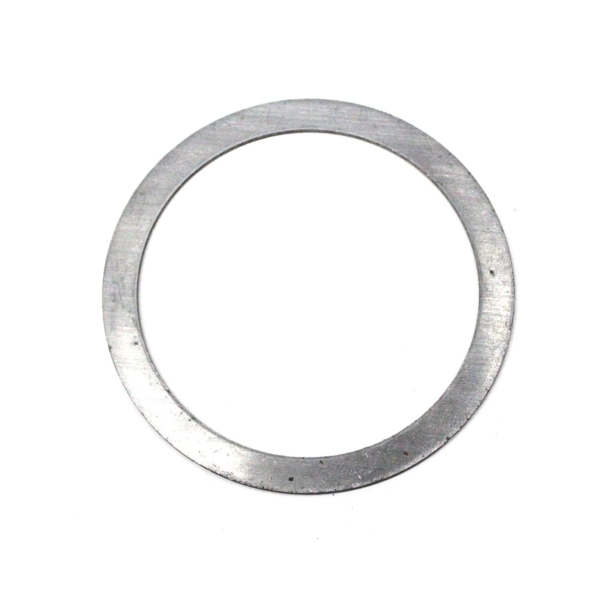 CALCO AJUSTE 1,200 ROLAMENTO CONTRA EIXO VW NOVO DELIVERY | MB ACCELO | AGRALE | IVECO TECTOR | CAMBIO EATON AUTOMATIZADO EAO6106/ESO6106/ESBO6106 - 3364205