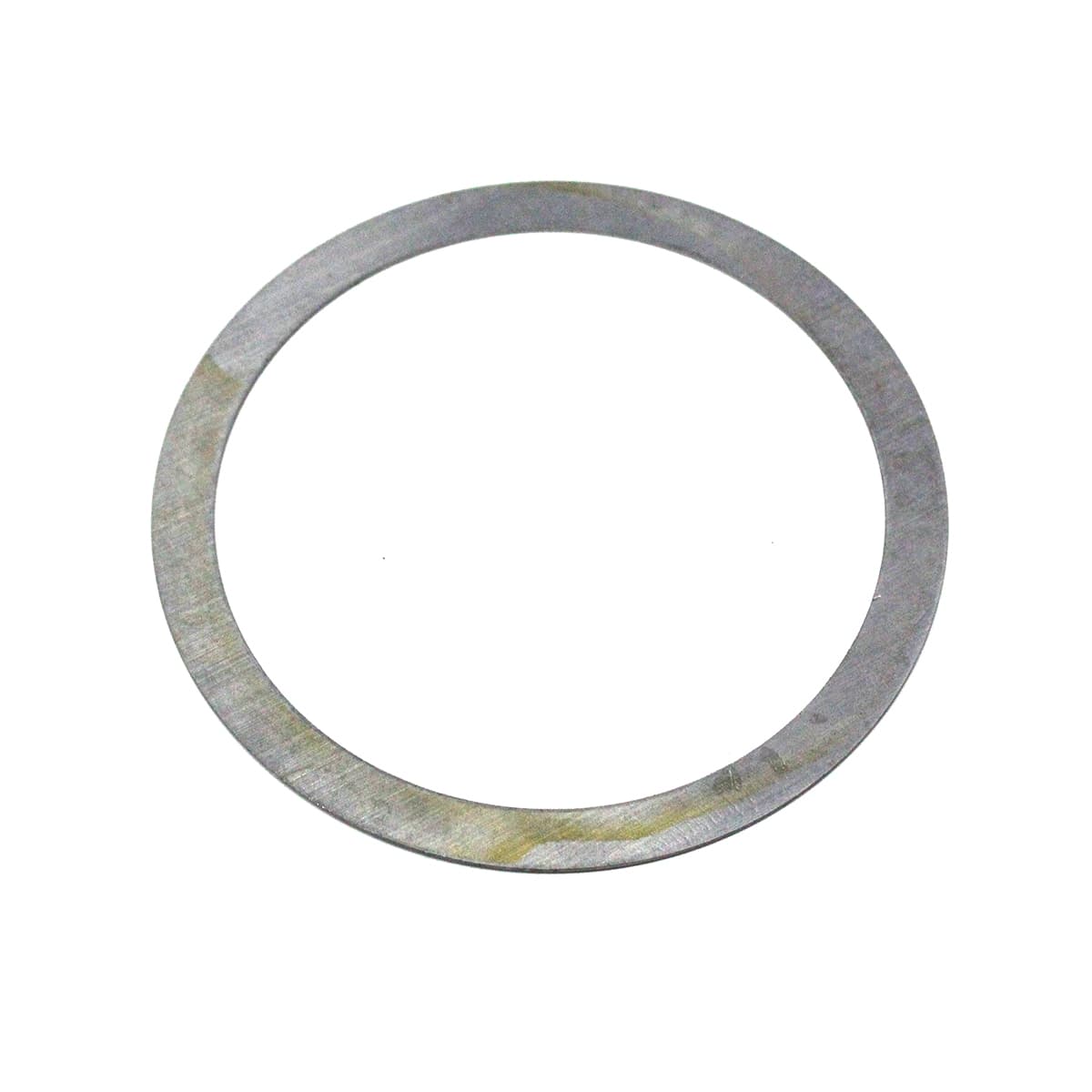 CALCO AJUSTE 0,700 ROLAMENTO EIXO ENTALHADO VW NOVO DELIVERY | MB ACCELO | AGRALE | IVECO TECTOR | CAMBIO EATON AUTOMATIZADO EAO6106/ESO6106/ESBO6106 - 3364184