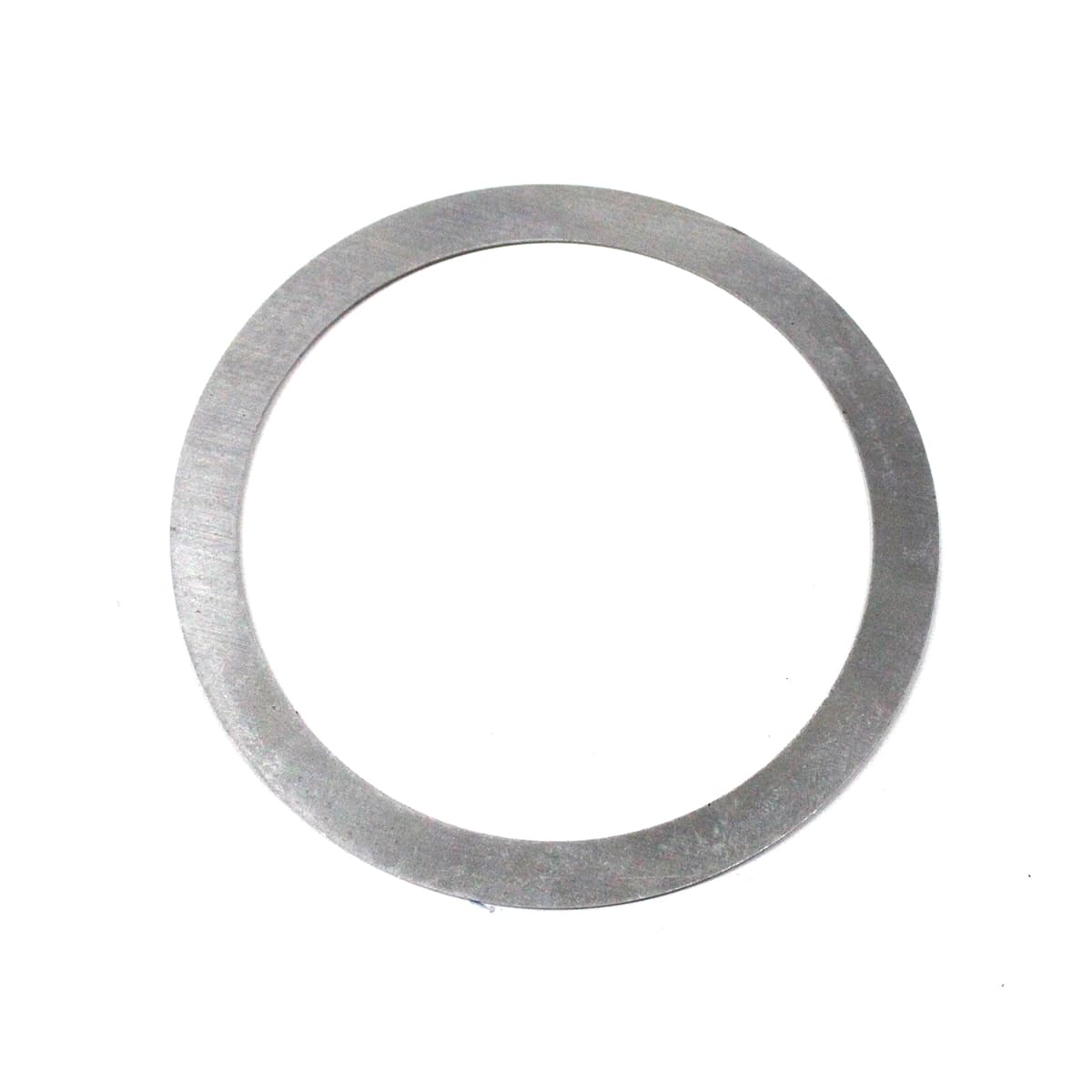 CALCO AJUSTE 0,200 ROLAMENTO CONTRA EIXO VW NOVO DELIVERY | MB ACCELO | AGRALE | IVECO TECTOR | CAMBIO EATON AUTOMATIZADO EAO6106/ESO6106/ESBO6106 - 3364195