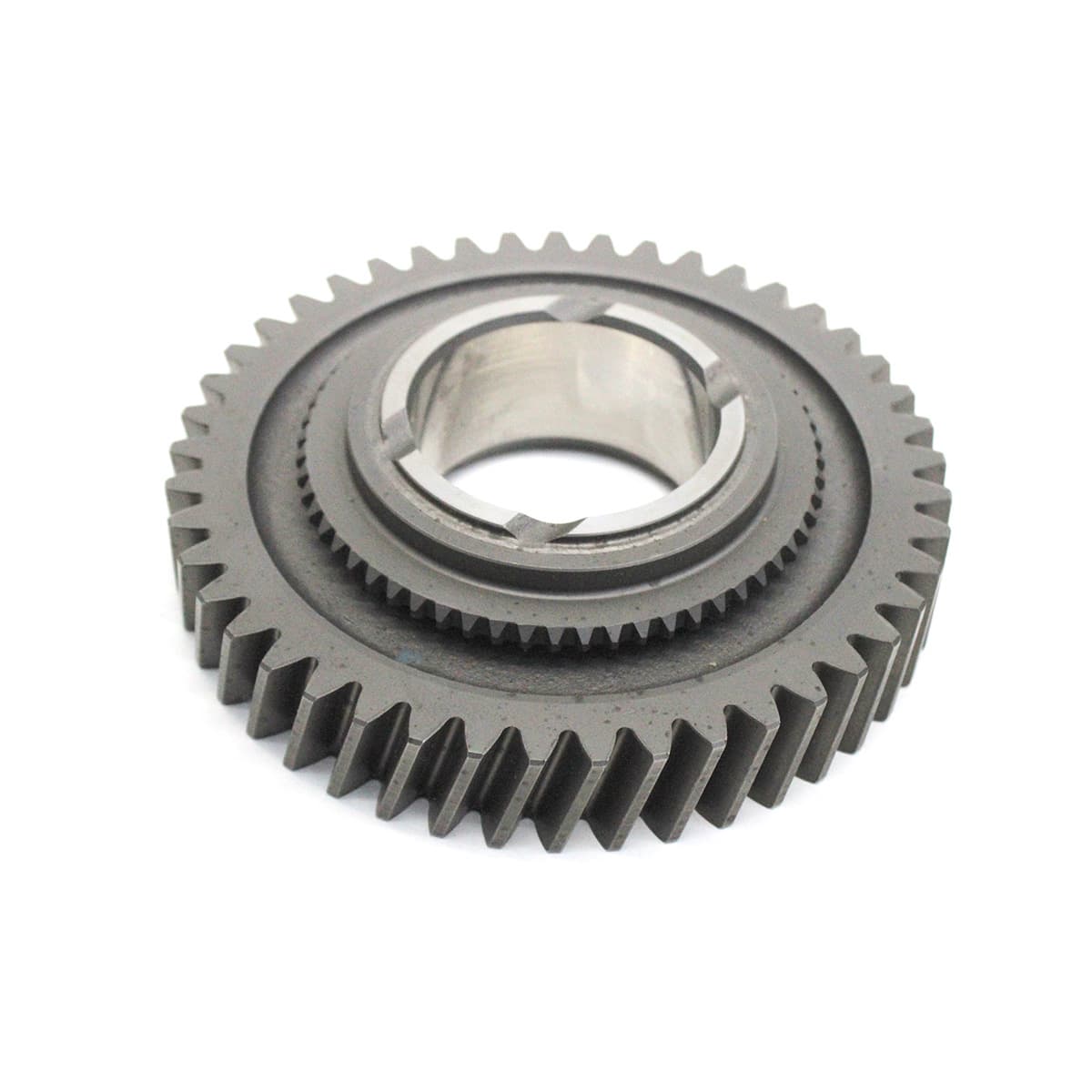 ENGRENAGEM RE MOVEL MB/AGRALE/VW CAMBIO EATON ESO6106A/ESBO6106/ESBO6106 - 3364011