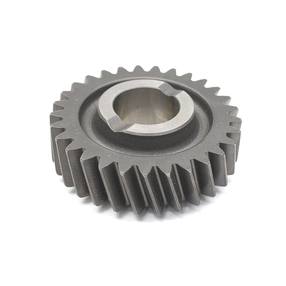 ENGRENAGEM LOUCA RE VW NOVO DELIVERY - 3364031