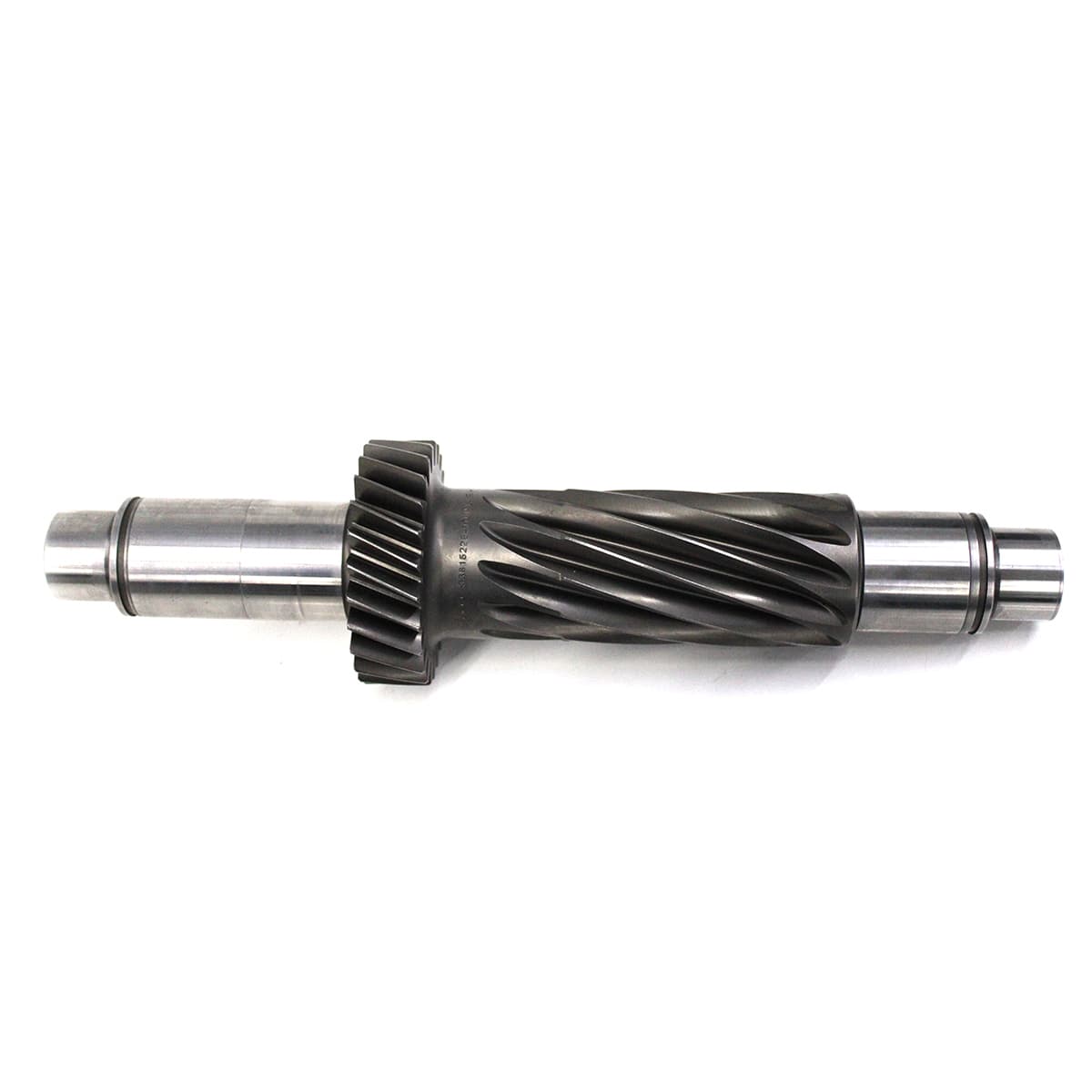 CONTRA EIXO FORD CAMBIO EATON FSO4405C - 3361522