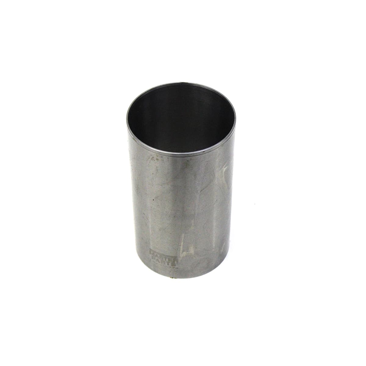 CAMISA STD 93MM FIAT DUCATO MOTOR 2.5 8140.67 (UC4954 | RCUC2040 | 61072070) (93X167,10MM) - MM100774E