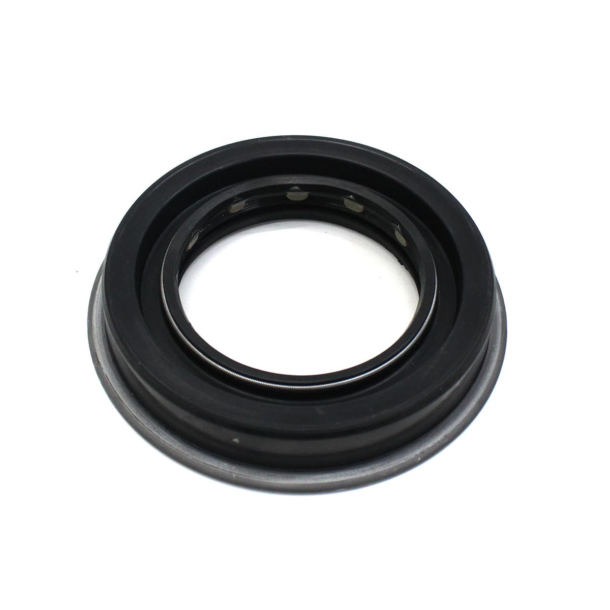 RETENTOR PINHAO FORD/VW/GM EIXO MS220/MS230/MS113 (63,50X98,50X17,90MM) - A1205D1928A