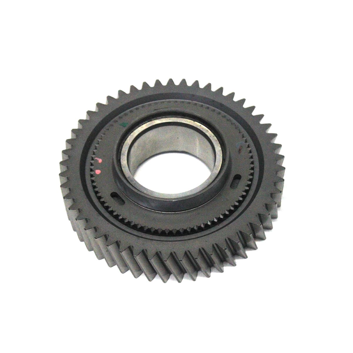 ENGRENAGEM 1M AGRALE/IVECO/VW/MB CAMBIO EATON ESBO6206A/ESBO6206B/EAO6206 - 3364109