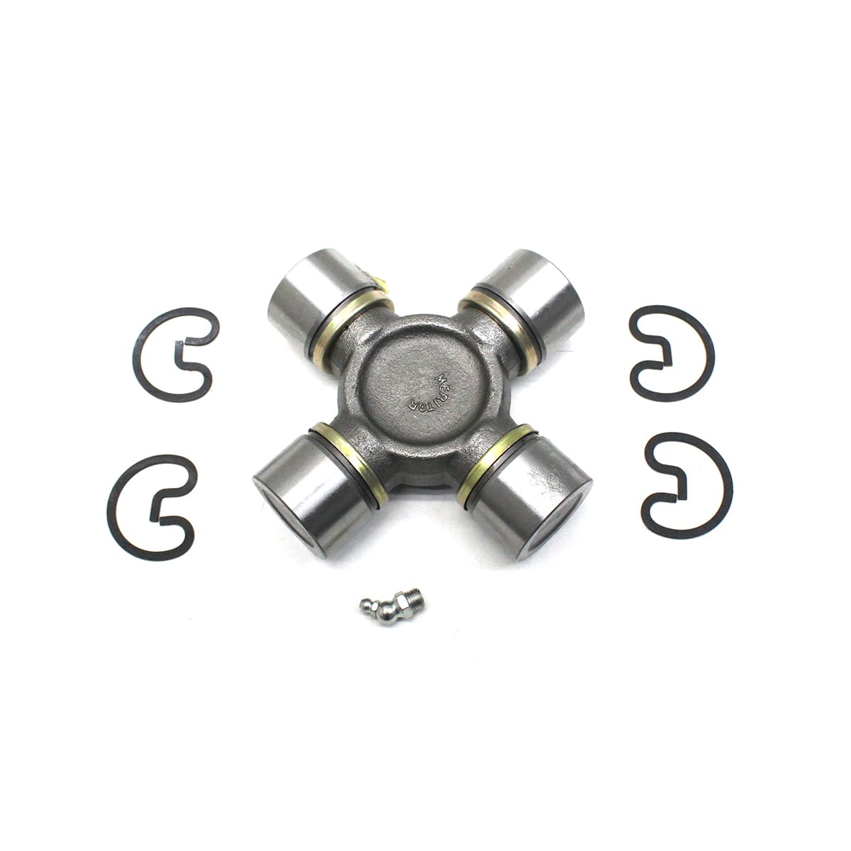 CRUZETA CARDAN MB (48X161MM) - 801032