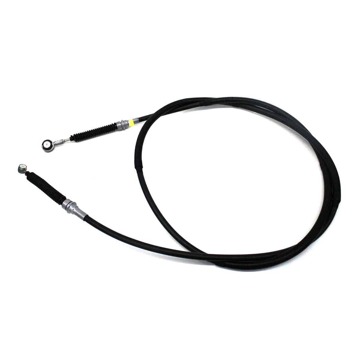 CABO 3452MM COMANDO ENGATE CAMBIO FORD CARGO NOVO PANDA 2011.. - 3005128