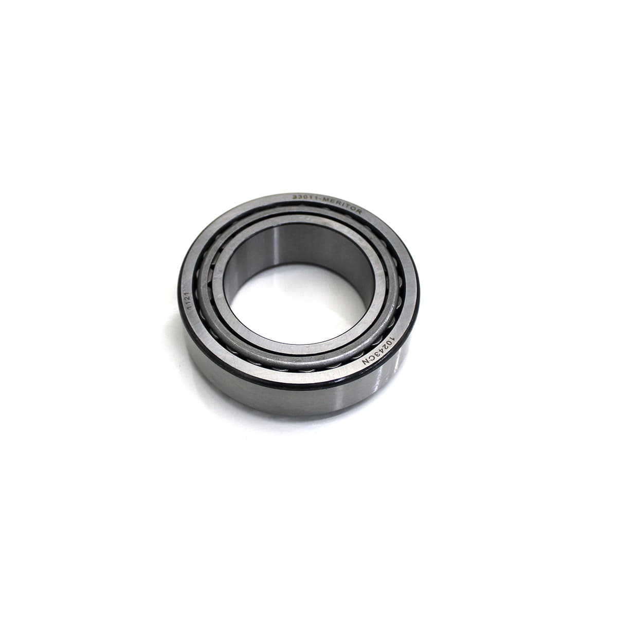 ROLAMENTO (33011) CUBO RODA TRASEIRA MB 812/912/914 (EXTERNO) (55X90X27MM) - 802783
