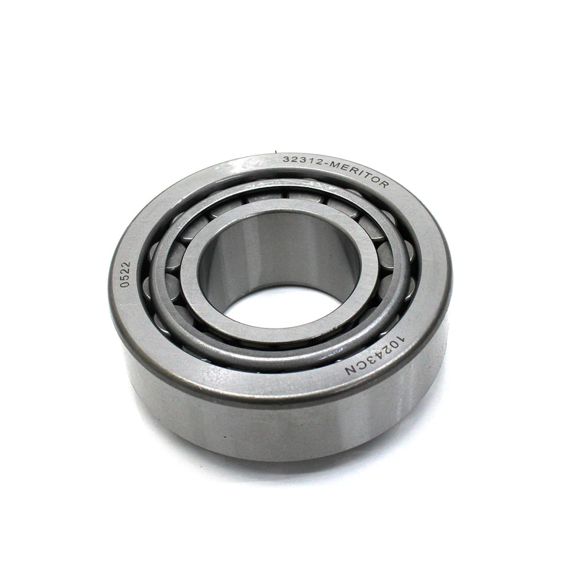 ROLAMENTO (32312A) RODA DIANTEIRA MB AXOR (EXTERNO) - 802786