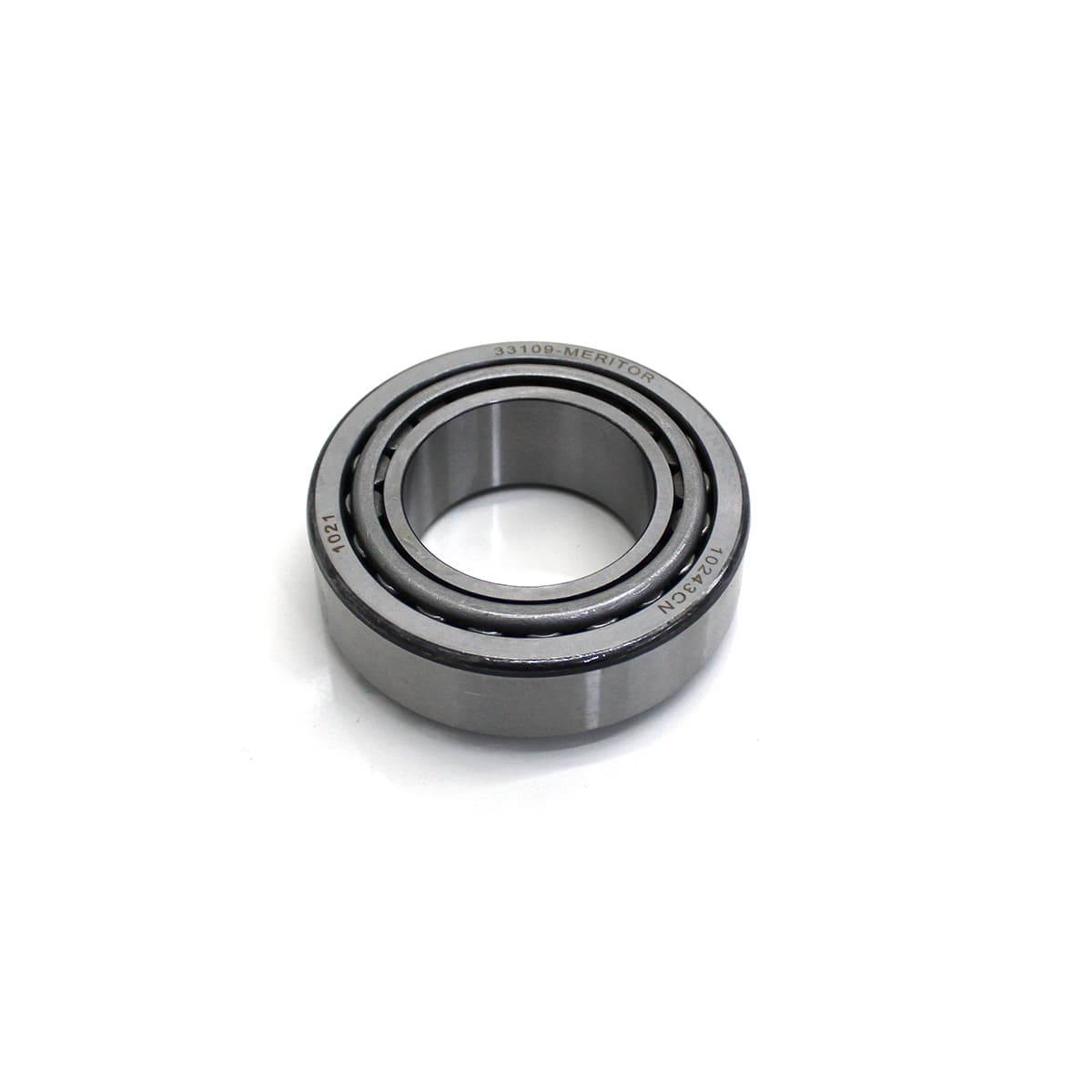 ROLAMENTO (33109) CUBO RODA DIANTEIRA MB 608/708/709 (INTERNO) - 802789